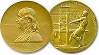 Pulitzer Project