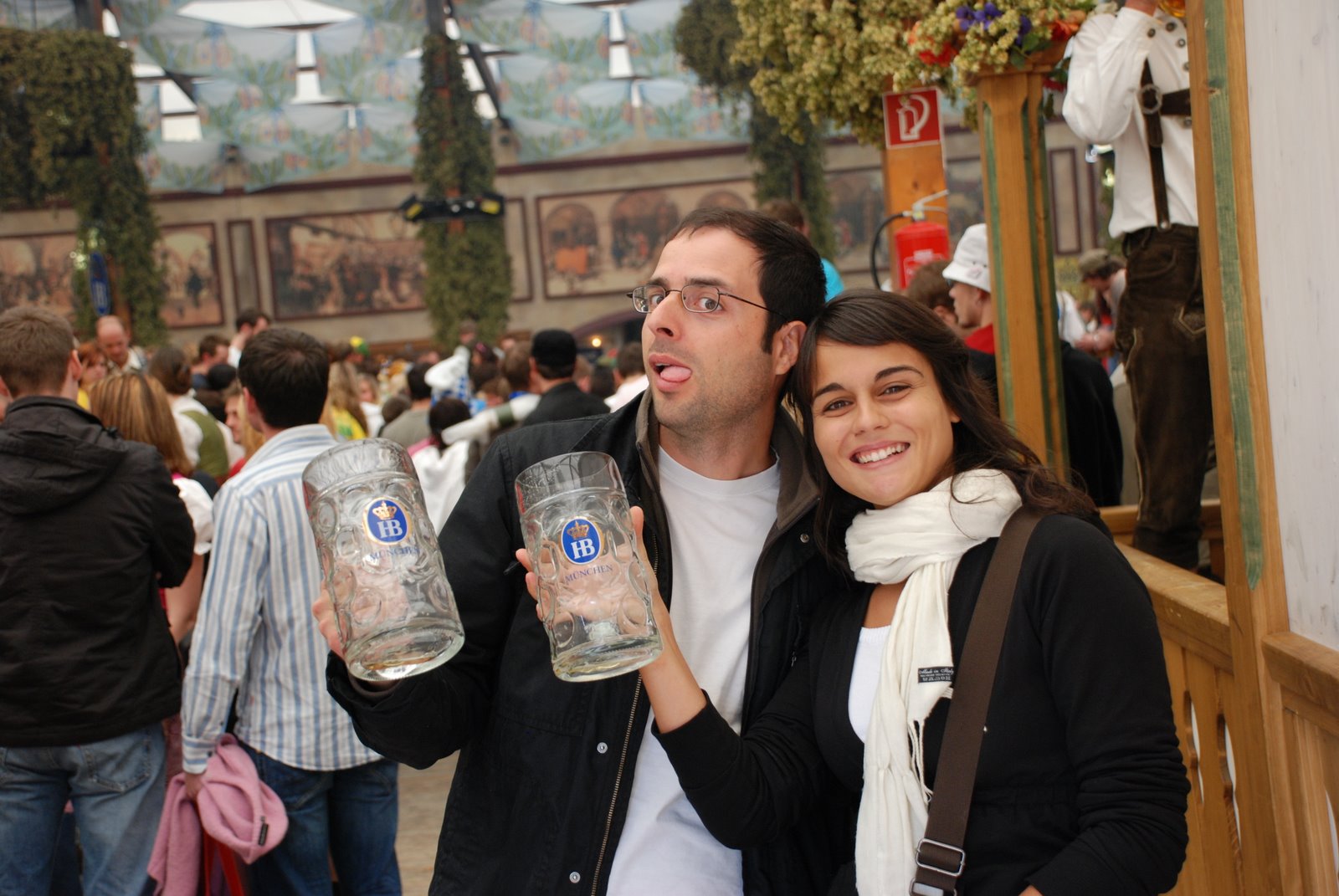 [MÃ¼nchen+(26).JPG]