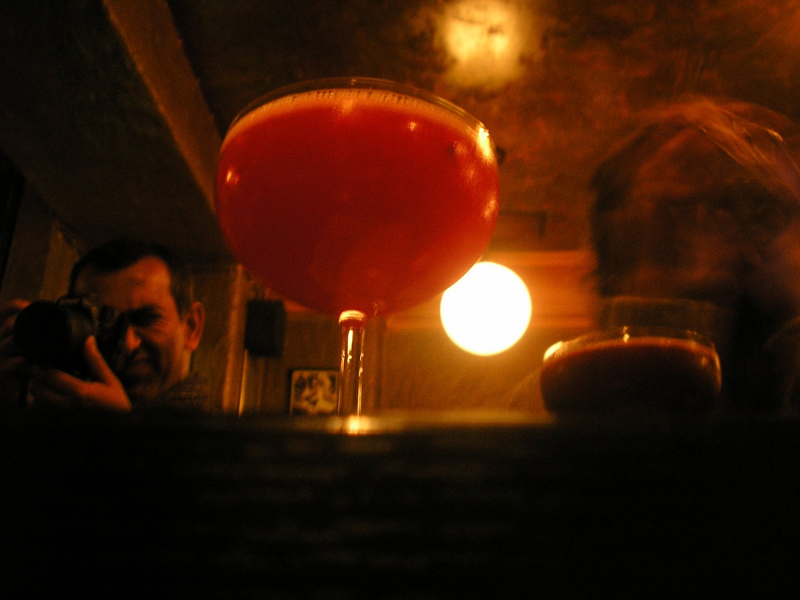 [MÃ¼nchen+(16).JPG]