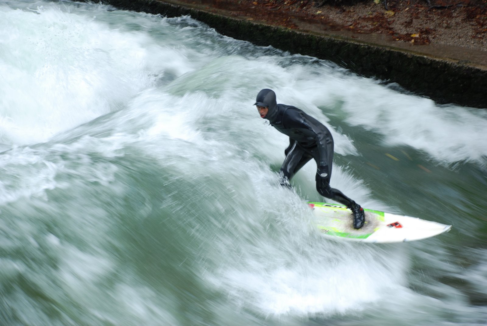 [MÃ¼nchen+(12).JPG]