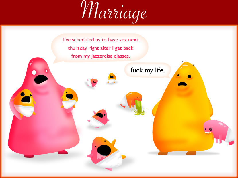 [8+marriage.jpg]