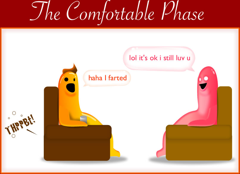 [3+comfortable.jpg]
