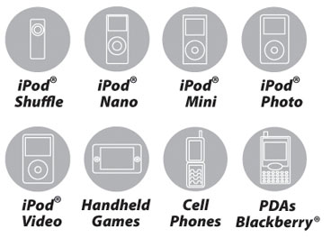 [compatible_small.jpg]