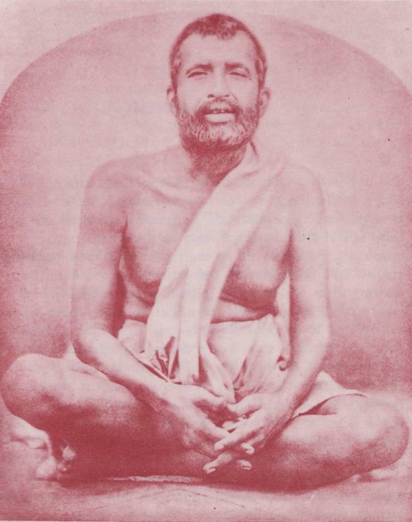 [ramakrishna-paramahansa.jpg]