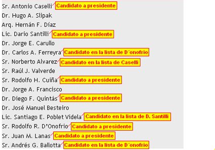[Copia+de+Hermosa+Comisión+2.bmp]