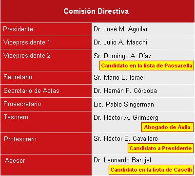 [Hermosa+Comisión+1+actualizada.bmp]