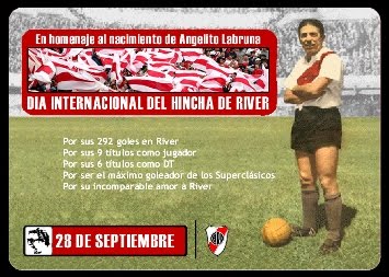 [diadelhincha1.jpg]