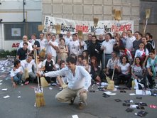 [operativo+limpieza.jpg]