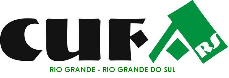 CUFA RIO GRANDE