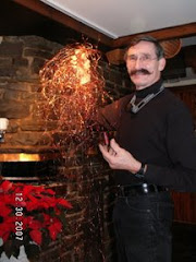 Rewinding the ASCO switch solenoid.