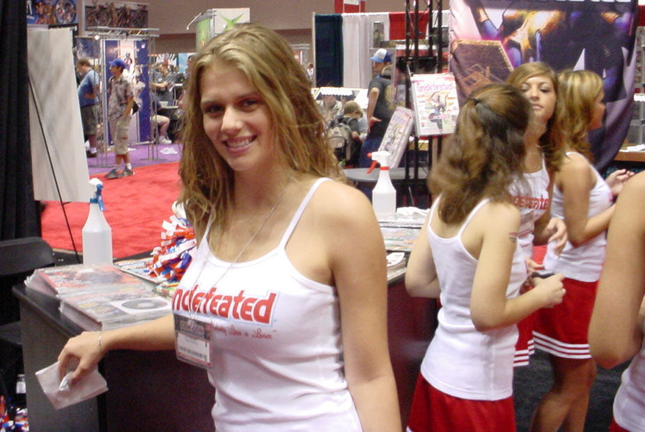 Paizo considering your