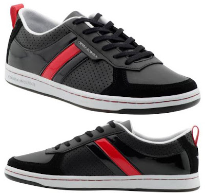 [http://3.bp.blogspot.com/_g1vzp3maXjA/SniNVNno0QI/AAAAAAAAAJQ/C-4-mIUGCug/s400/cr8-dicoco-blackred-1.jpg]