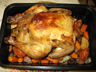 http://3.bp.blogspot.com/_g1xxam9-png/SQuVFftkeJI/AAAAAAAAA_w/XtcljMTOE0c/s400-R/pollastre+al+forn+farcit+fruita-2.jpg