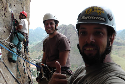 Vilante das Crianças