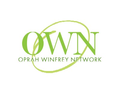 oprah winfrey network channel. LIFE: Oprah Winfrey Narrates