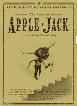 [apple+jack.jpg]