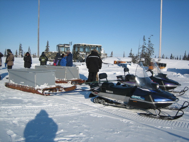 [IMG_0841.JPG]