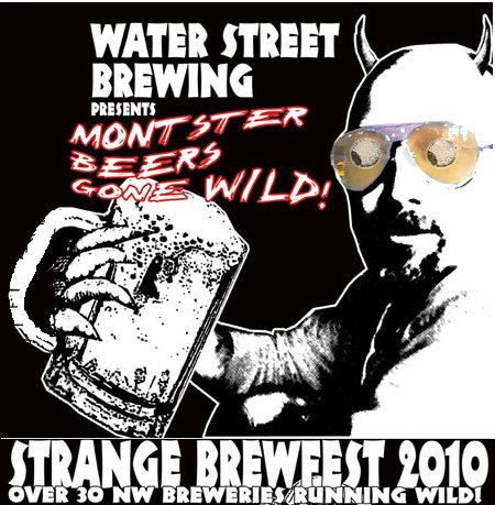 [strange-brewfest-2010.jpg]