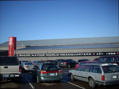 [Rogue_HQ.jpg]