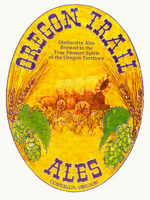 [Oregon+Trail+Brewery.jpg]