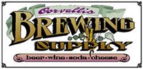 [Corvallis+Brewing+Supply.jpg]