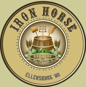 [Iron+Horse+Brewing.jpg]