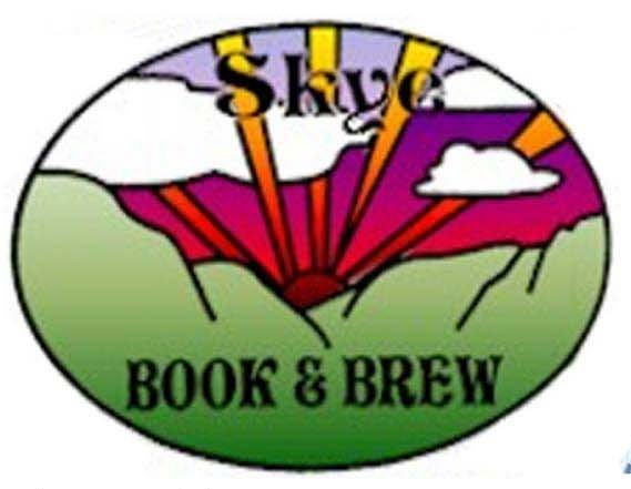 [Skye+book+and+Brew.jpg]