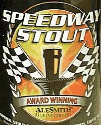 [AleSmith+Speedway+Stout.JPG]