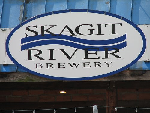 [Skagit+River+Brewing.jpg]