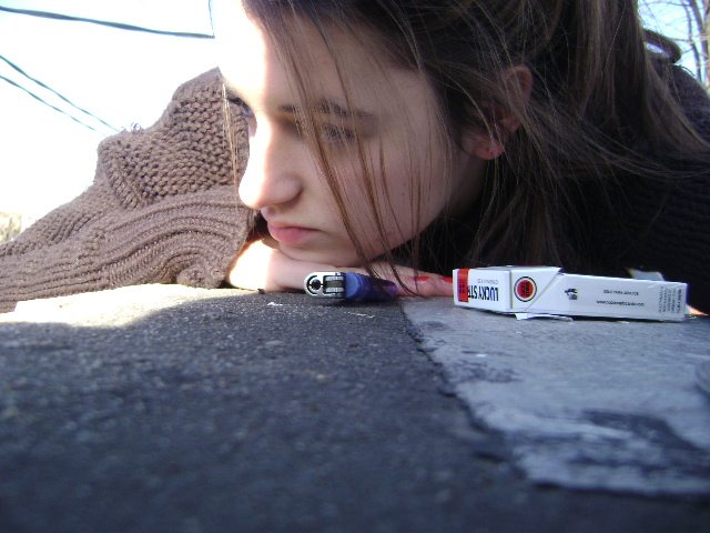 [DSC00291.JPG]