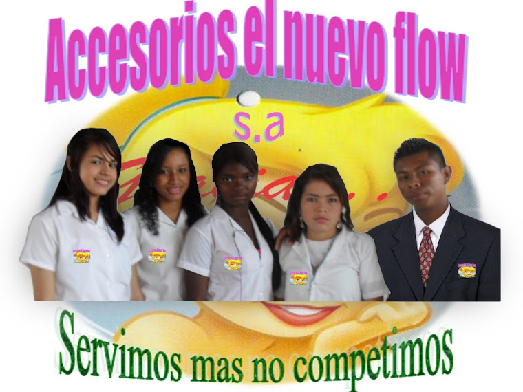 foto grupal