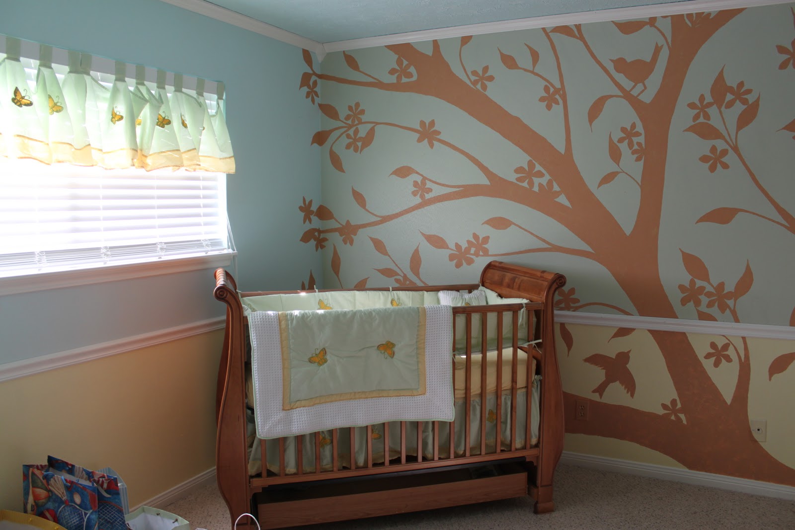 Corner Baby Crib 28 Images 7 Ways To Upcycle Baby Cribs All