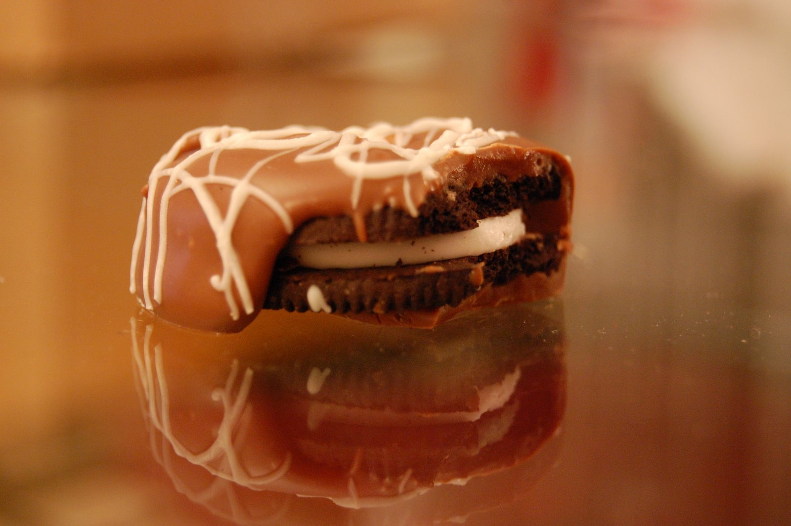 [Oreo+reflections.JPG]