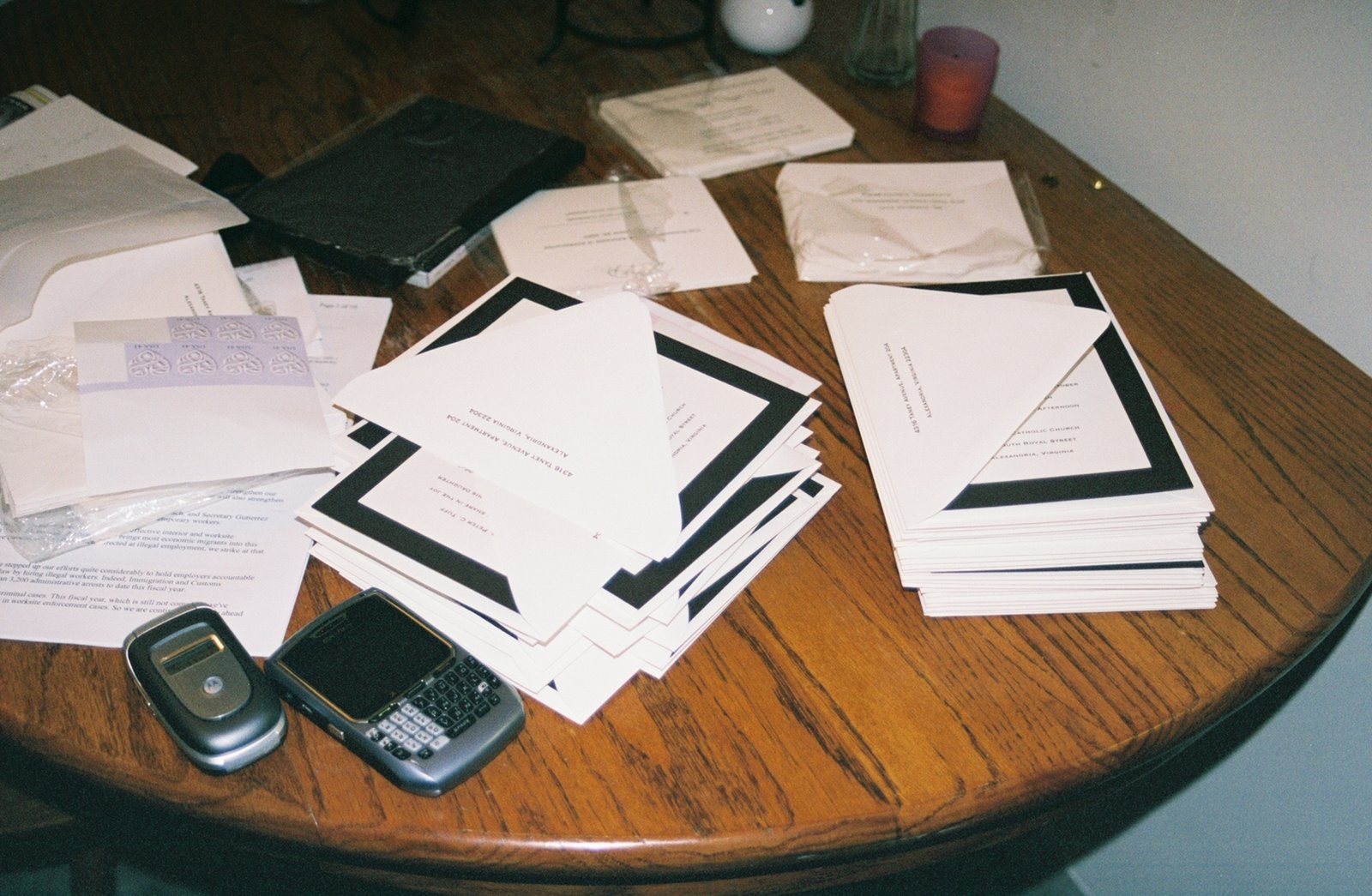 [invite+addressing+station.JPG]