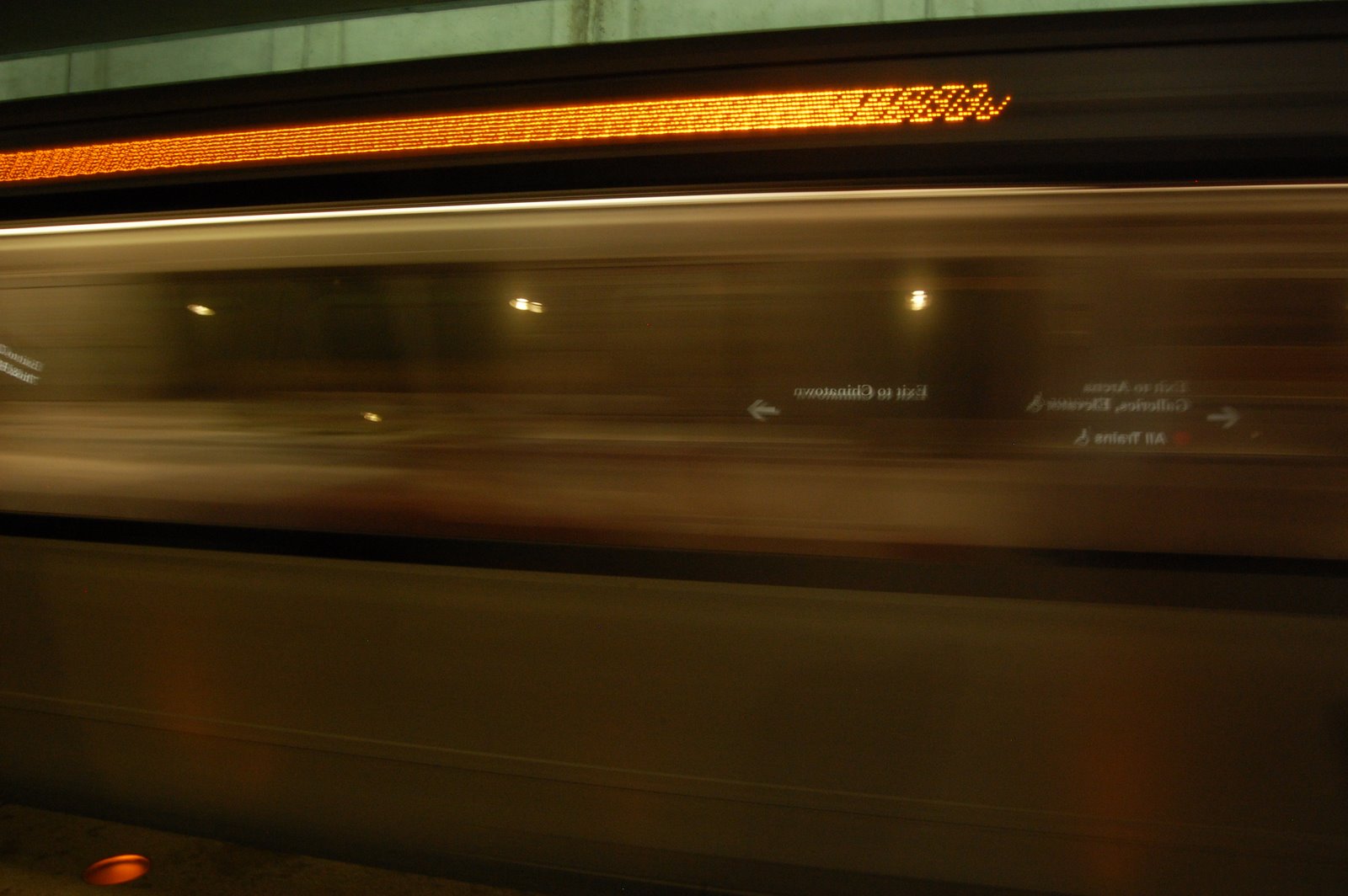 [slow+shutter+speed+4.JPG]