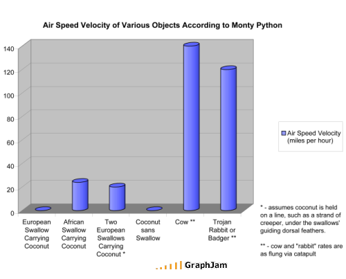 [Monty+Python.png]