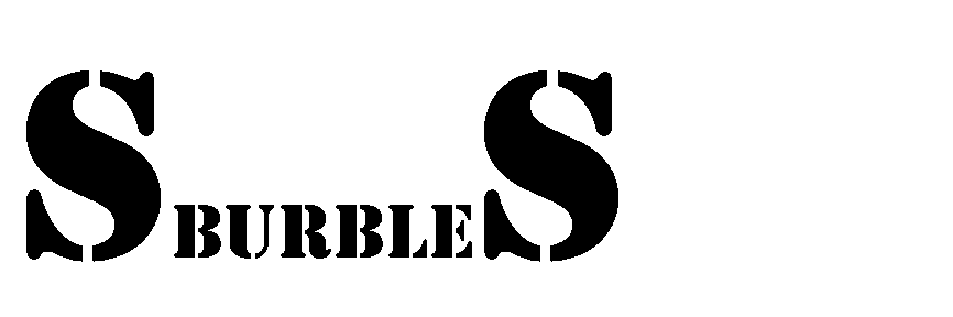 Sburbles