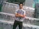 Foto saya