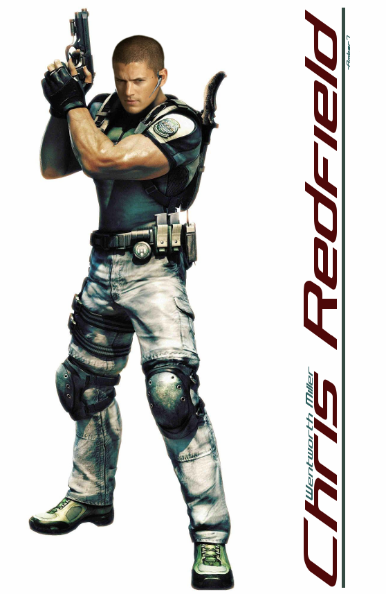 [WM_ChrisRedfield.png]