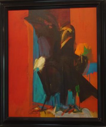 [2009-07-22+053+(Medium).jpg]