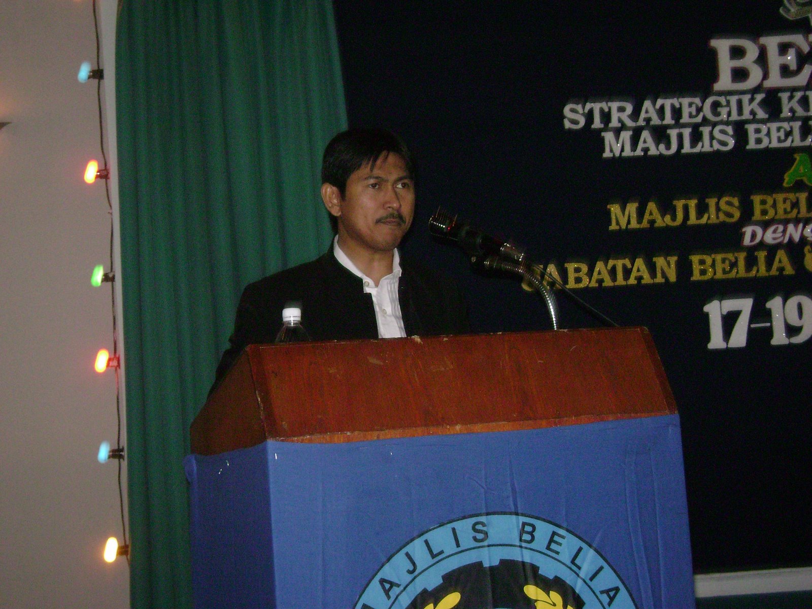 [DSC00773.JPG]