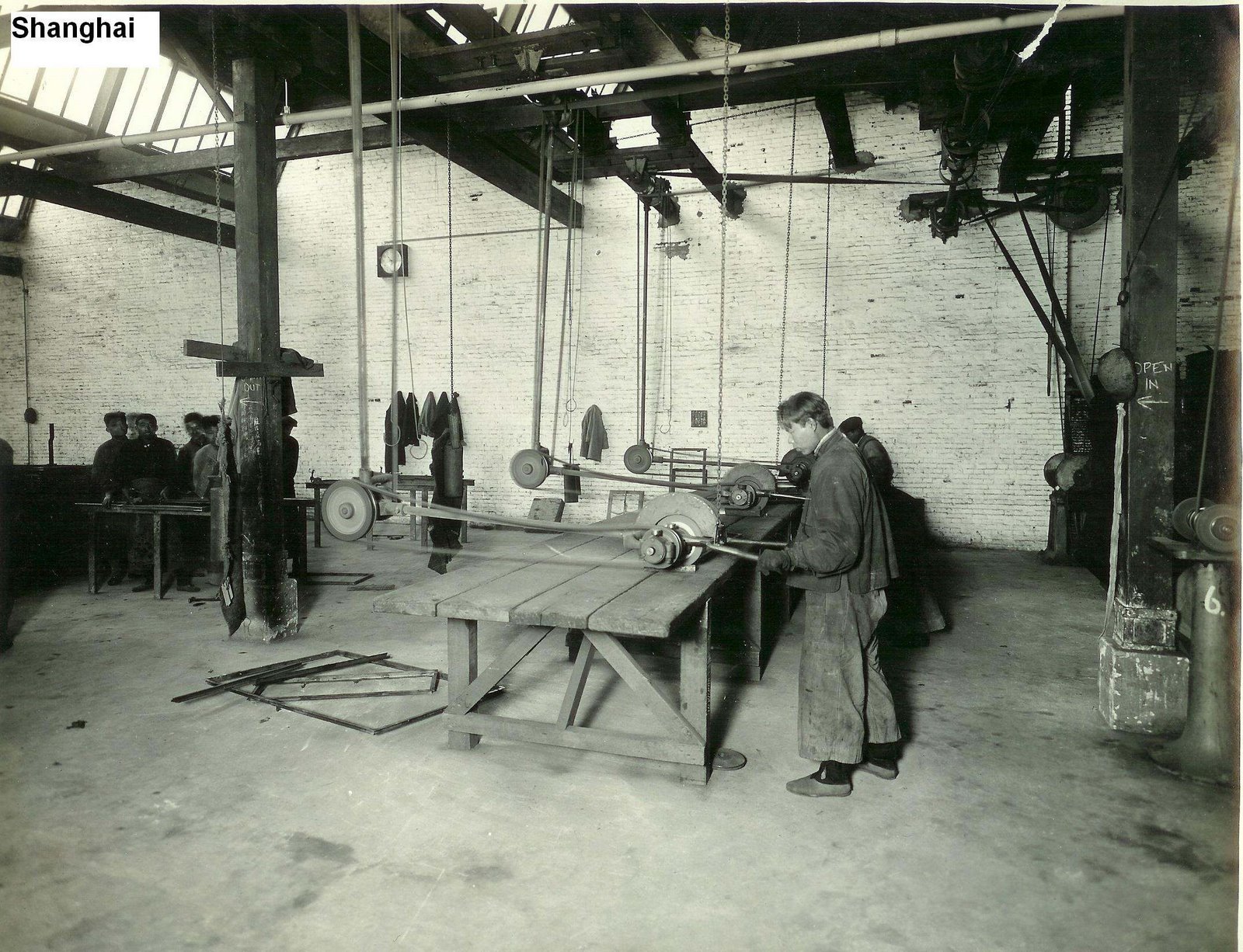 [Crittall+Workshop+Shanghai.jpg]