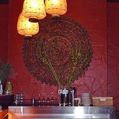 [opium+den+sydney.jpeg]