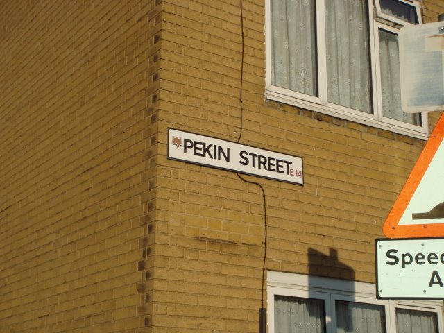[Pekin+Street.JPG]