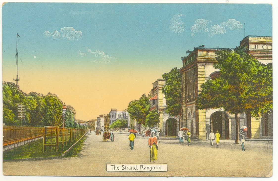 [The+Strand+-+Rangoon+-+pc.jpg]