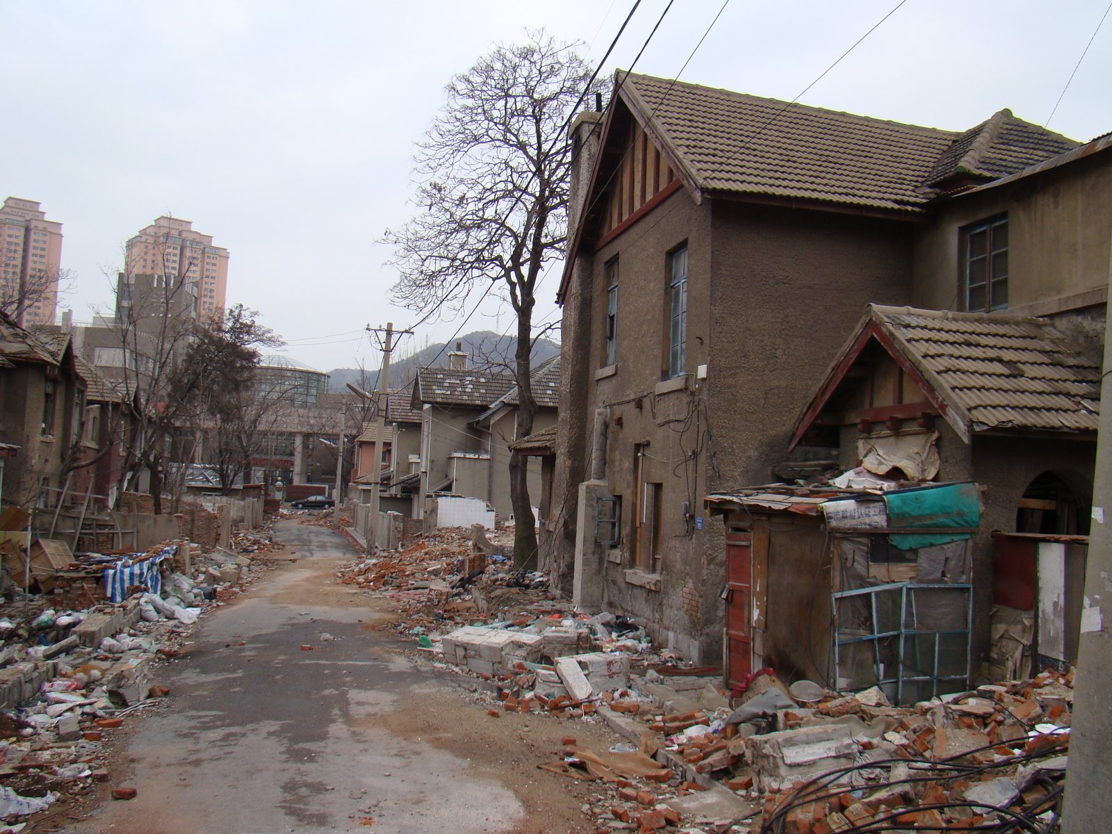 [DSC00345.JPG]