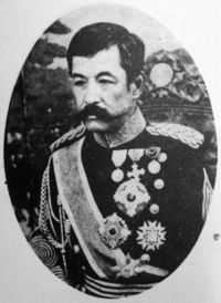 [Kitasirakawanomiya.jpg]