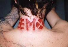 EMO