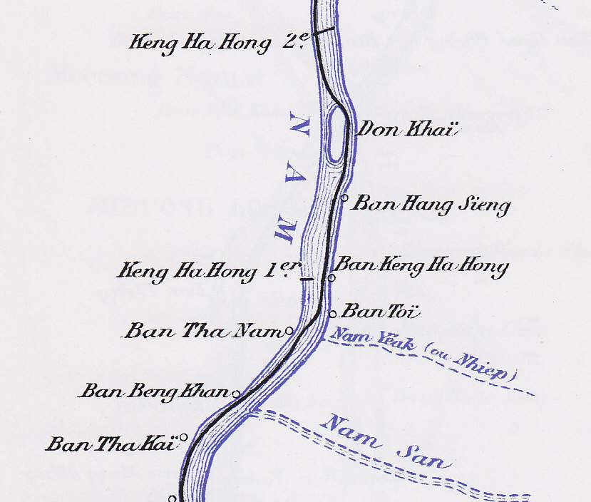 Bueng Kan
