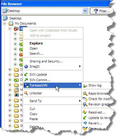 decompiler exe delphi decompiler exe delphi